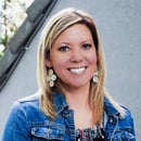 whole brain marketing blog author