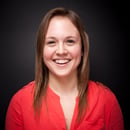 whole brain marketing blog author