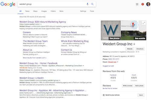 WEIDERTGROUP-keyword-screenshot.png