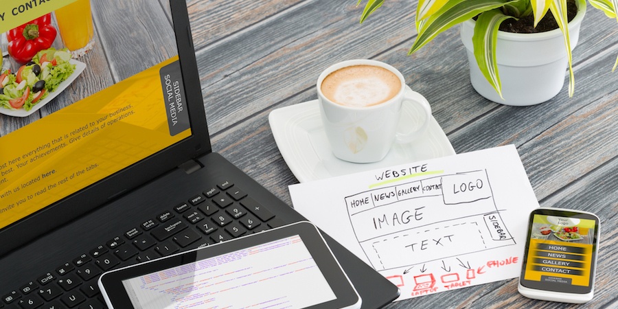 Tools-Jumpstart-Growth-Driven-Design-Process Tools-Jumpstart-Growth-Driven-Design-Process
