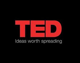 TED-Talk-logo