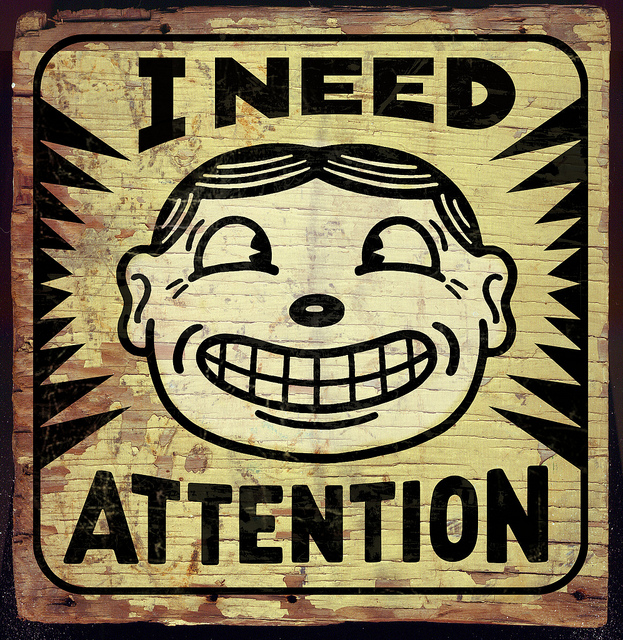 Need-social-media-attention