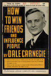 Dale-Carnegie-book