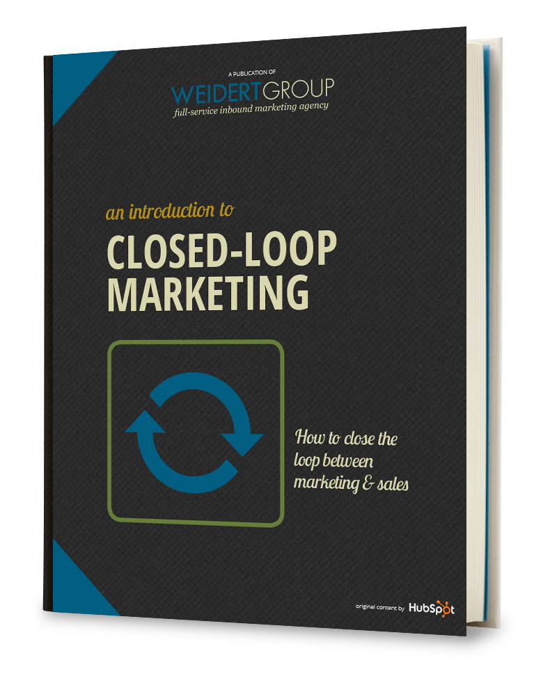 Close The Loop Prospectus – Close The Loop – TBFK