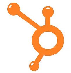 hubspot-logo