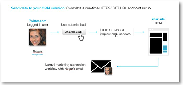 twitter-card-lead-nurture