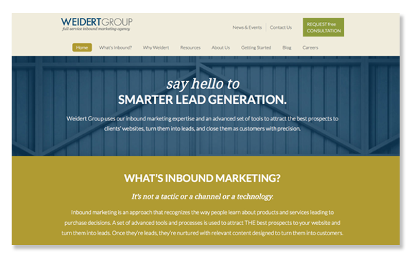 Weidert-Group-new-site