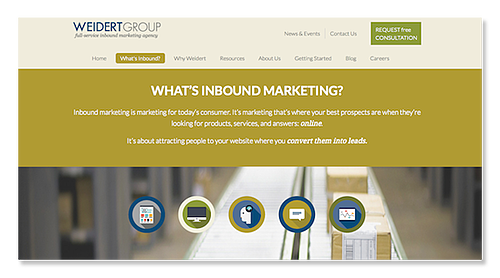 Weidert-Group-home-page