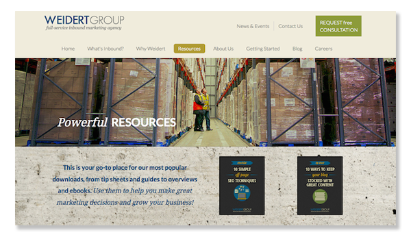 in-depth-resources-page 