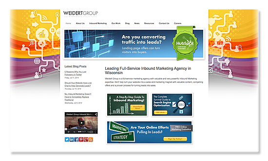Weidert-Group-old-site