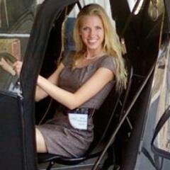 whole brain marketing blog author