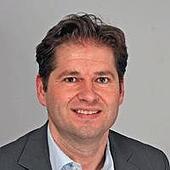 Robbert van den Heuvel