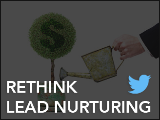 Rethink-Lead-Nurturing