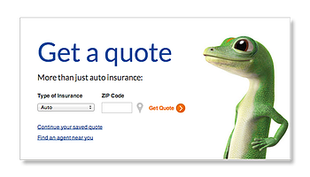 Geico-insurance-CTA