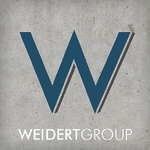 Weidert Group Staff