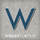 Weidert Group Staff