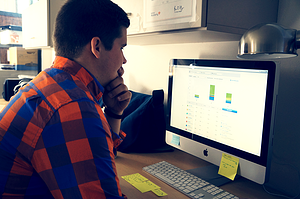 Joel-inbound-marketer