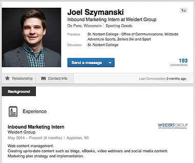 Joel-Szy-LI-Intern