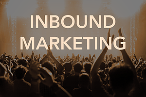 inbound-marketing-crowd