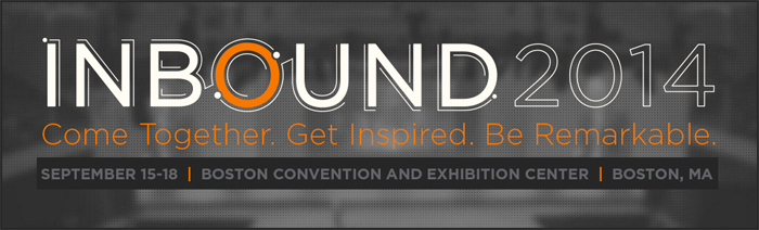 Inbound2014