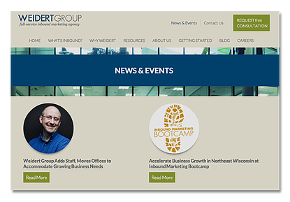 weidert-news-and-events