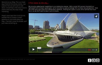 Visual-media-screenshot