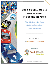 2012 industryreport cover
