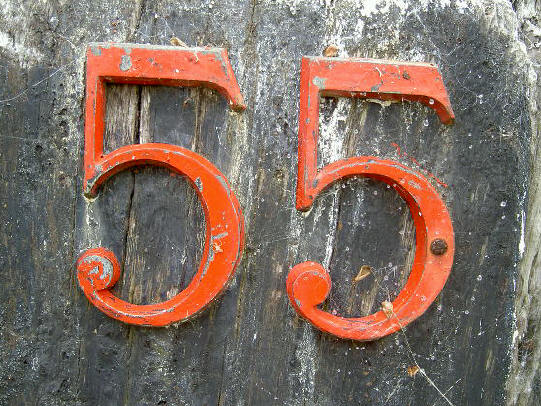 55 awesome content ideas