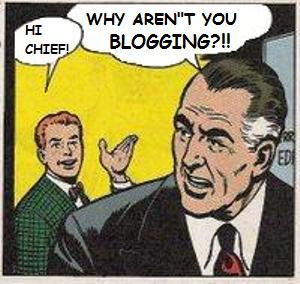 business blogging for seo