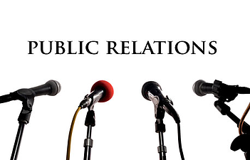 Public Relations Marketing content creation weidert group
