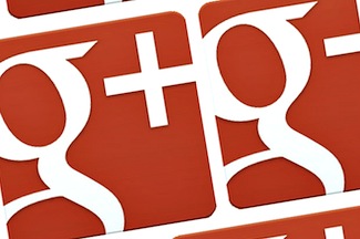 Google+_Social_Media_Marketing 