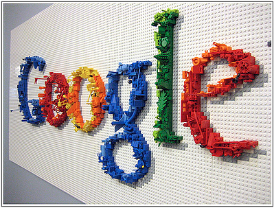 Google Search Algorithm Update 2012