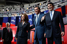gop debate