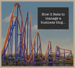 business-blog-rollercoaster 