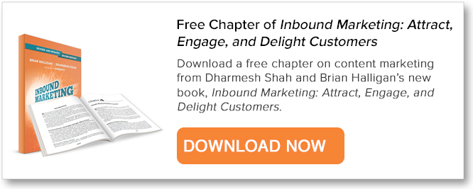 HubSpot_Book_CTA