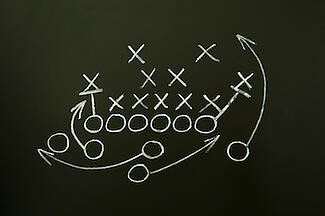 marketing-strategy-game-plan