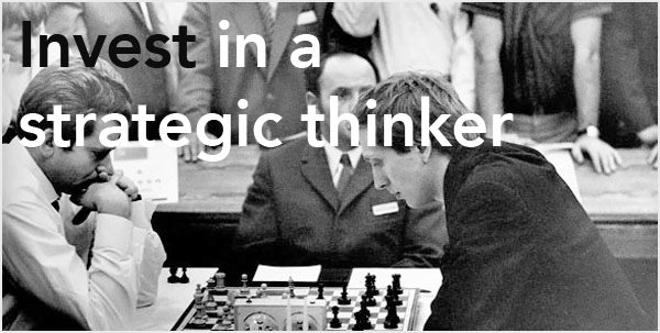 strategic-inbound-strategist