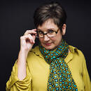 whole brain marketing blog author