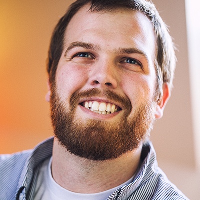 whole brain marketing blog author