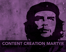 content-creation-martyr