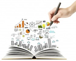 Content-Marketing