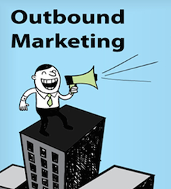Outbound