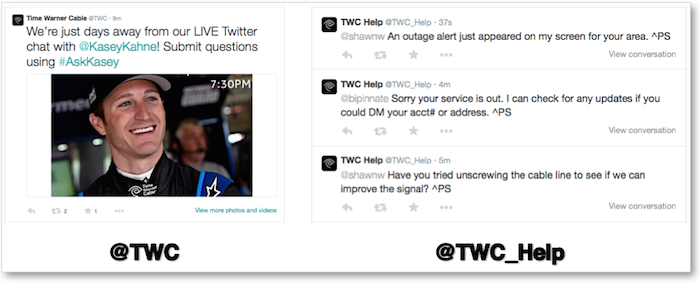 TWC_Twitter