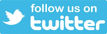 followusontwitterlogo-1