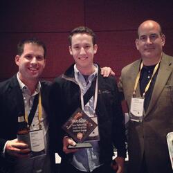 WGI-Award1