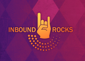 inbound 2012 rocks