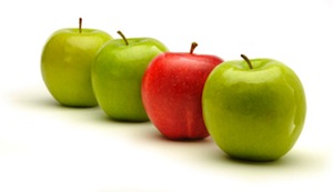 inbound-marketing-competitive-advantage.jpg