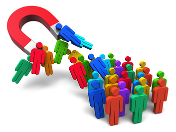Inbound Marketing_7 Reasons your company should adopt it today