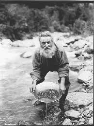 Prospecting for Leads