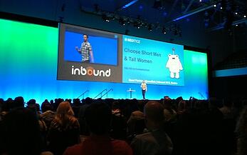 Rand Fishkin Keynote Inbound 2012 Boston